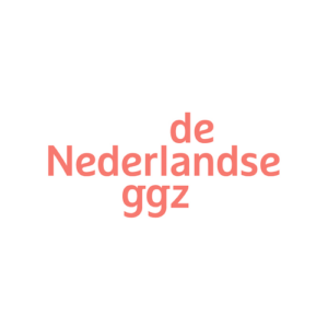 De Nederlandse ggz bedrijfslogo