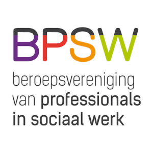 BPSW bedrijfslogo
