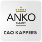 ANKO Ondernemers app logo