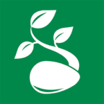 Cao Tuinzaadbedrijven app logo