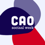 app-icon-cao-sociaal-werk-NEW