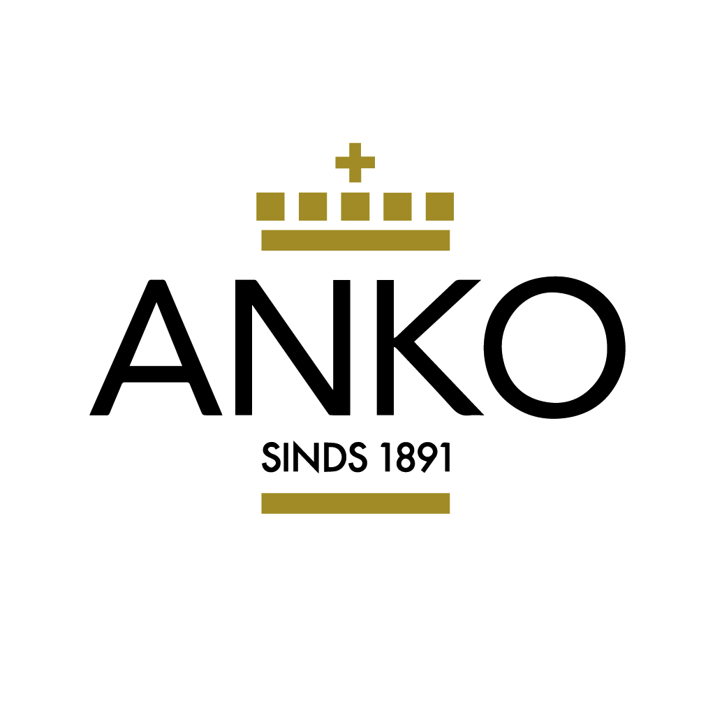 app-icon-anko-ondernemers