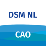 DSM Nederland