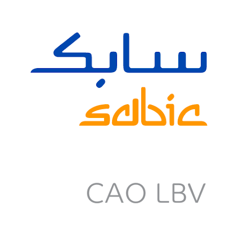 app-icon-cao-sabic-lbv