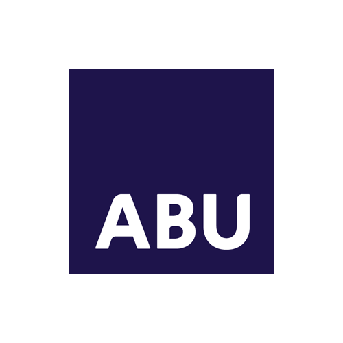 313-ABU