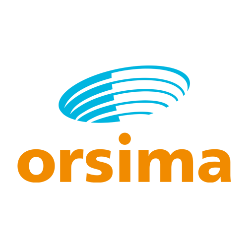 464-Orsima