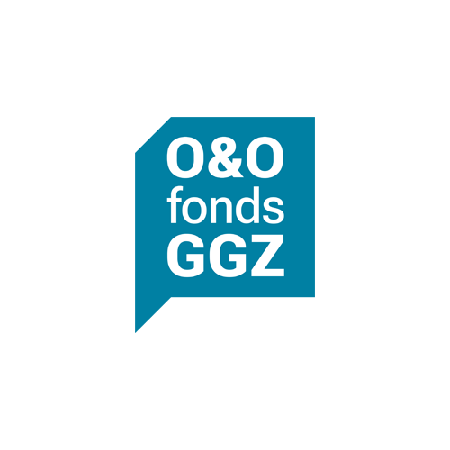 OOFGGZ bedrijfslogo