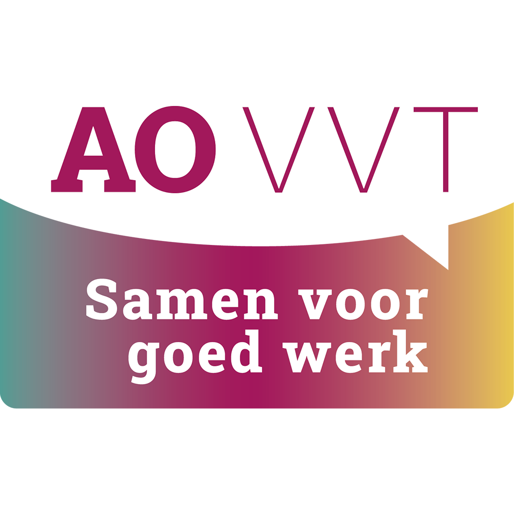 Arbocatalogus-VVT-logo