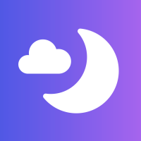 Goedenacht StAZ app icon